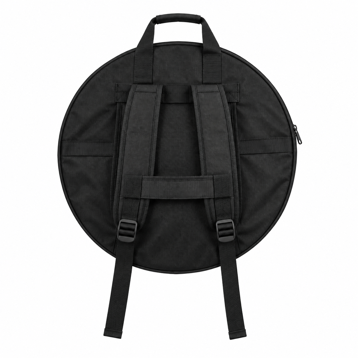 Sac de transport