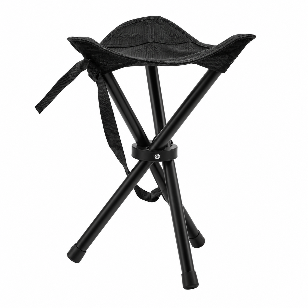 Support pour handpan