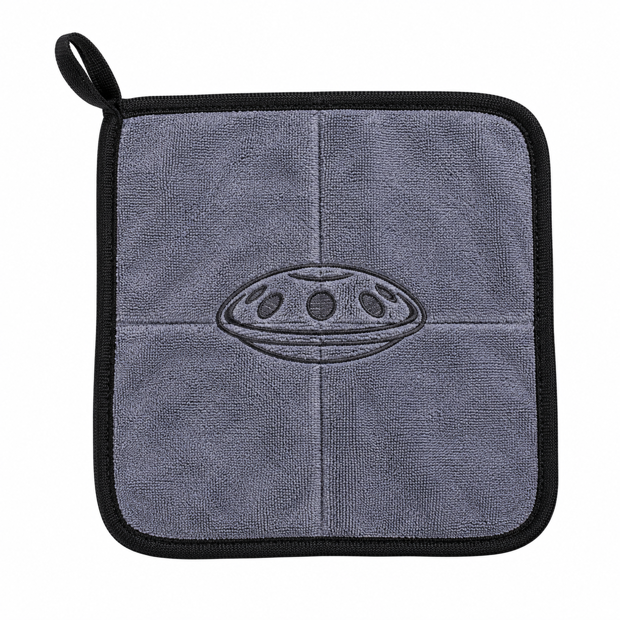 Serviette de nettoyage