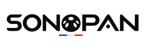 SONOPAN
