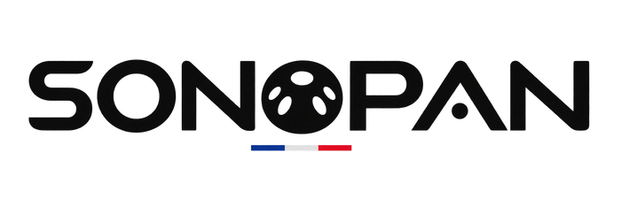 SONOPAN